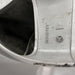 21" MERCEDES GL-CLASS 08-09 164 Type; GL550, 21x10 Original OEM Wheel Rim - Additional View