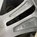 18" ENCLAVE 18-20 18x7.5 Original OEM Wheel Rim - Back View