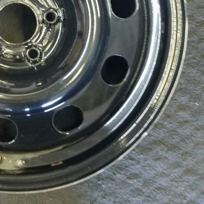 17" ESCAPE 13-19 17x7.5 , steel Original OEM Wheel Rim