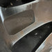 20" RANGE ROVER 13-17 , 20x8.5, , shadow chrome Original OEM Wheel Rim - Additional View