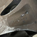 18" LR2 11-15 18x8 , Original OEM Wheel Rim - Additional View