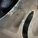 18" LR2 11-15 18x8 , Original OEM Wheel Rim - Additional View