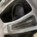 17" 300 15-18 17x7 Original OEM Wheel Rim - Additional View