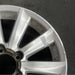 20" LEXUS LX570 08-09 20x8.5 alloy 10 spoke exc. chrome Original OEM Wheel Rim - Close-Up Detail