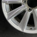 20" LEXUS LX570 08-09 20x8.5 alloy 10 spoke exc. chrome Original OEM Wheel Rim - Additional View