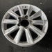 20" LEXUS LX570 08-09 20x8.5 alloy 10 spoke exc. chrome Original OEM Wheel Rim - View 8