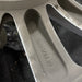 20" LEXUS LX570 08-09 20x8.5 alloy 10 spoke exc. chrome Original OEM Wheel Rim - View 9