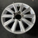 20" LEXUS LX570 08-09 20x8.5 alloy 10 spoke exc. chrome Original OEM Wheel Rim - View 8