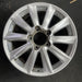 20" LEXUS LX570 08-09 20x8.5 alloy 10 spoke exc. chrome Original OEM Wheel Rim - Additional View