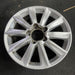 20" LEXUS LX570 08-09 20x8.5 alloy 10 spoke exc. chrome Original OEM Wheel Rim - View 7