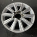 20" LEXUS LX570 08-09 20x8.5 alloy 10 spoke exc. chrome Original OEM Wheel Rim - View 8