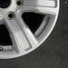 17" RANGER 19-23 17x8 silver Original OEM Wheel Rim - Back View