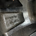 18" KONA 18 18x7.5 Original OEM Wheel Rim - Additional View