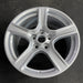 18" CAMARO 16-24 18x8.5 Original OEM Wheel Rim - Side Profile