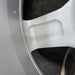 18" CAMARO 16-24 18x8.5 Original OEM Wheel Rim - Additional View