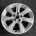 17" HIGHLANDER 11-13 17x7.5 , Original OEM Wheel Rim - View 7