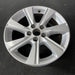 17" HIGHLANDER 11-13 17x7.5 , Original OEM Wheel Rim - View 8