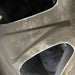 17" HIGHLANDER 11-13 17x7.5 , Original OEM Wheel Rim - View 9