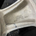 18" DODGE 1500 PICKUP 19-21 , 18x8 , , 6 spoke, opt WBT Original OEM Wheel Rim - Additional View