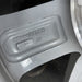 17" FORD F150 PICKUP 21-24 17x7.5, aluminum Original OEM Wheel Rim - Additional View