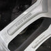 18" EXPLORER 25 18x7.5 Original OEM Wheel Rim - Additional View