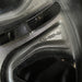 20" FORD F150 PICKUP 24 20x8.5, , split spoke, , chrome Original OEM Wheel Rim - Additional View