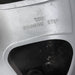 21" MERCEDES GL-CLASS 08-09 164 Type; GL550, 21x10 Original OEM Wheel Rim - Additional View