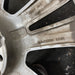 18" MERCEDES E-CLASS 14 207 Type, Conv, E350, 18x8.5 , exc. AMG Original OEM - View 10