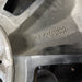 20" DODGE 1500 PICKUP 19 , 20x9, , 5 spoke, opt WRW Original OEM Wheel Rim - Additional View
