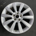 18" LANCER 08 18x7 Original OEM Wheel Rim - View 7