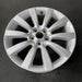 18" LANCER 08 18x7 Original OEM Wheel Rim - View 8
