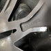 19" K5 21-24 19x8 Original OEM Wheel Rim - Additional View