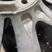 20" LEXUS LX570 13-15 , , Original OEM Wheel Rim - Back View