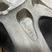 20" LEXUS LX570 13-15 , , Original OEM Wheel Rim - Back View