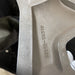 20" PALISADE 20-22 20x7.5 , 5 Y spoke Original OEM Wheel Rim - Back View