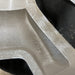 20" PALISADE 20-22 20x7.5 , 5 Y spoke Original OEM Wheel Rim - Additional View
