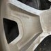 20" PALISADE 20-22 20x7.5 , 5 Y spoke Original OEM Wheel Rim - Back View