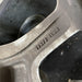 17" CHEROKEE 14-17 17x7, aluminum Original OEM Wheel Rim - Additional View