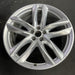 21" AUDI Q7 17-18 21x9.5 , Original OEM Wheel Rim - View 7