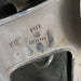 18" MERCEDES CLA-CLASS 14-16 117 Type, CLA250, 18x8, Original OEM Wheel Rim - Additional View