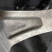 18" EXPLORER 18-19 18x8, aluminum, w/o police package; 10 spoke Original OEM - Additional View