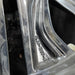 20" FORD F150 PICKUP 24-26 20x8.5, , split spoke, , chrome Original OEM Wheel - View 9