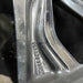20" FORD F150 PICKUP 24-26 20x8.5, , split spoke, , chrome Original OEM Wheel - View 10