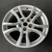 18" CAMARO 14-15 18x7.5 Original OEM Wheel Rim - Close-Up Detail