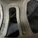 18" CAMARO 14-15 18x7.5 Original OEM Wheel Rim - Back View