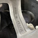 18" CAMARO 14-15 18x7.5 Original OEM Wheel Rim - Additional View