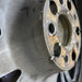 20" AUDI A8 11-15 20x9 , 10 spoke Original OEM Wheel Rim - Additional View