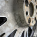 20" AUDI A8 11-15 20x9 , 10 spoke Original OEM Wheel Rim - Additional View