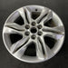 18" BLAZER 19-20 18x8, Original OEM Wheel Rim - Close-Up Detail
