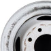 16" CHEVROLET 30 VAN 90 DRW 16x6 Original OEM Wheel Rim - Angle View